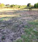 Парцел в Стара Загора, с. Знаменосец