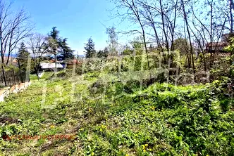 Парцел във Варна, Бяла