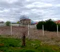 Снимка 3 — Парцел във Варна, с. Близнаци