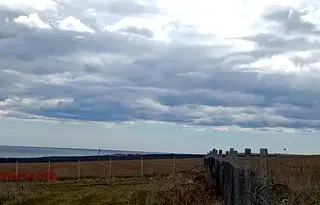 Парцел във Варна, с. Близнаци