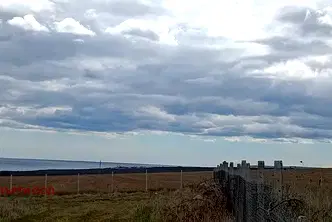 Парцел във Варна, с. Близнаци
