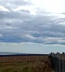 Парцел във Варна, с. Близнаци
