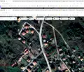 Снимка 2 — Парцел във Варна, с. Близнаци