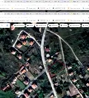 Парцел във Варна, с. Близнаци
