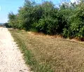Снимка 4 — Парцел във Варна, с. Езерово