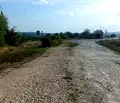 Снимка 5 — Парцел във Варна, с. Езерово
