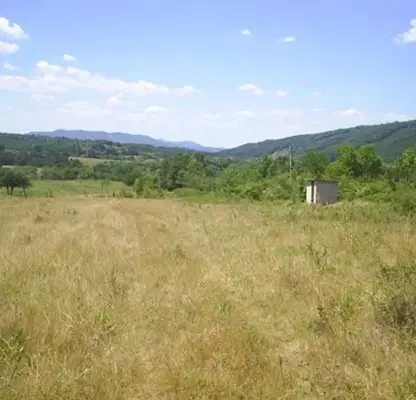 Photo 2 — Plot in Oblast Veliko Tyrnovo, Elena