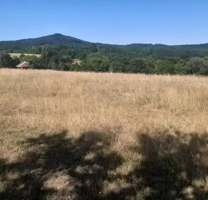 Photo 2 — Plot in Oblast Veliko Tyrnovo, Elena