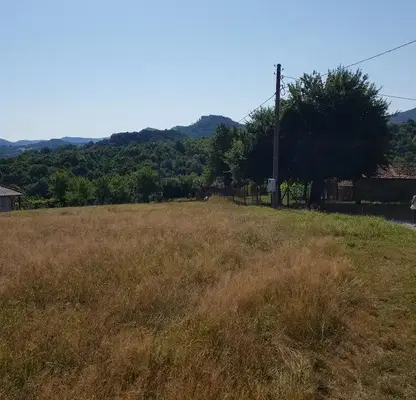 Photo 5 — Plot in Oblast Veliko Tyrnovo, Elena