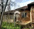 Снимка 4 — Парцел във Велико Търново, с. Караисен