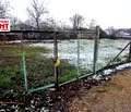 Снимка 2 — Парцел във Велико Търново, с. Поликраище