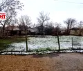 Снимка 5 — Парцел във Велико Търново, с. Поликраище