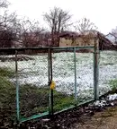 Парцел във Велико Търново, с. Поликраище