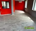 Снимка 5 — Промишлена сграда в Габрово, Бичкиня