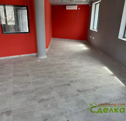 Снимка 5 — Промишлена сграда в Габрово, Бичкиня