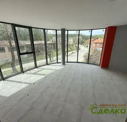 Снимка 5 — Промишлена сграда в Габрово, Бичкиня