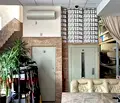 Снимка 4 — Промишлена сграда в София, ПЗ Илиянци