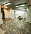 Промишлена сграда в Русе, Широк център