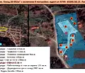 Снимка 2 — Промишлена сграда в Благоевград, с. Самуилово