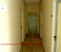 Снимка 3 — Промишлена сграда в Бургас, Поморие