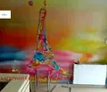 Снимка 4 — Промишлена сграда в Бургас, Поморие