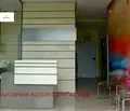 Снимка 5 — Промишлена сграда в Бургас, Поморие
