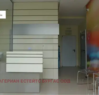 Photo 5 — Industrial Building in Oblast Burgas, Pomorie