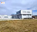 Снимка 2 — Промишлена сграда в Перник, Брезник