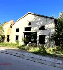 Промишлена сграда в Пловдив, с. Ведраре