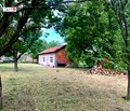 Снимка 4 — Промишлена сграда в Русе, Мартен