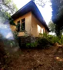 Промишлена сграда в Стара Загора, с. Лозен