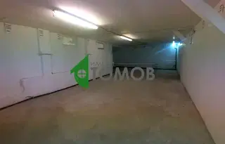 Склад в Шумен, Добруджански