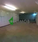 Склад в Шумен, Добруджански