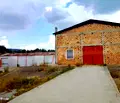 Снимка 2 — Склад в Габрово, Севлиево