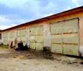 Снимка 5 — Склад в Габрово, Севлиево