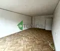Снимка 2 — Тристаен апартамент в Шумен, Боян Българанов 2