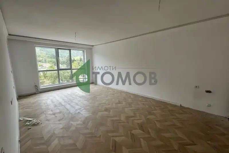 3-bedroom apartment in Shumen, Boyan Bylgaranov 2