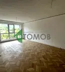 Тристаен апартамент в Шумен, Боян Българанов 2
