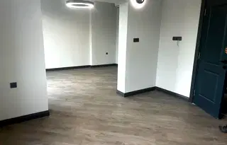 Тристаен апартамент в Пловдив, Център