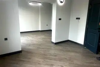 Тристаен апартамент в Пловдив, Център