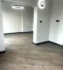 Тристаен апартамент в Пловдив, Център