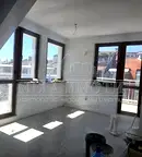 Тристаен апартамент в Бургас, Център