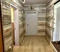 Снимка 3 — Тристаен апартамент в Добрич, Център