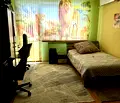 Снимка 5 — Тристаен апартамент в Добрич, Център