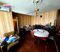 Снимка 2 — Тристаен апартамент в Русе, Център