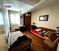 Снимка 4 — Тристаен апартамент в Русе, Център