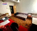 Снимка 5 — Тристаен апартамент в Русе, Център