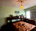 Снимка 2 — Тристаен апартамент във Велико Търново, Чолаковци