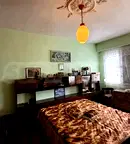 Тристаен апартамент във Велико Търново, Чолаковци