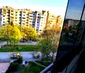 Снимка 4 — Тристаен апартамент в Шумен, Добруджански